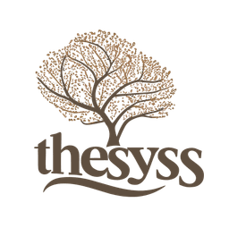 Thesyss